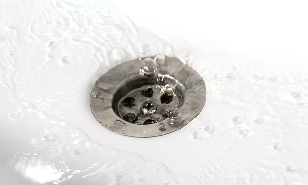 abfliessen-317203916