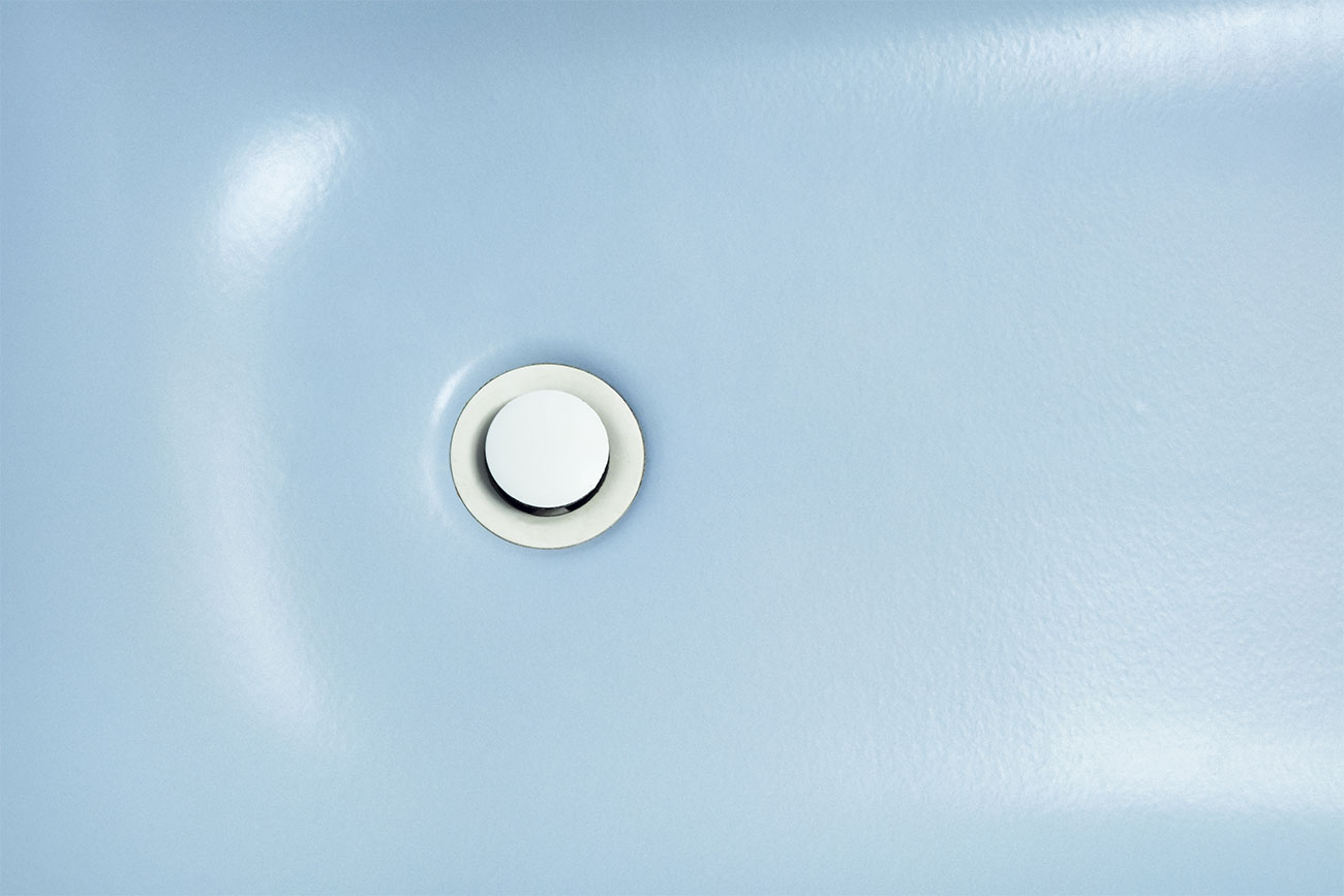 beschichtung-blau-109519537